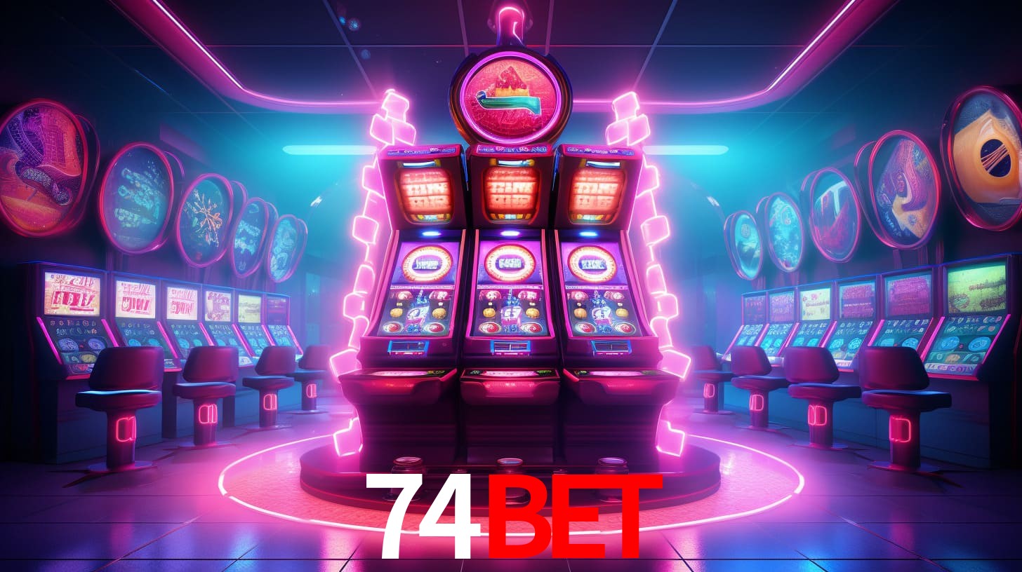 74bet login