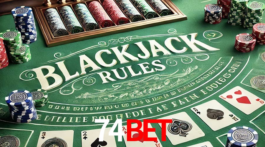 Game Providers 74bet