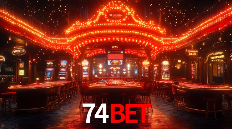 74bet,74bet apk