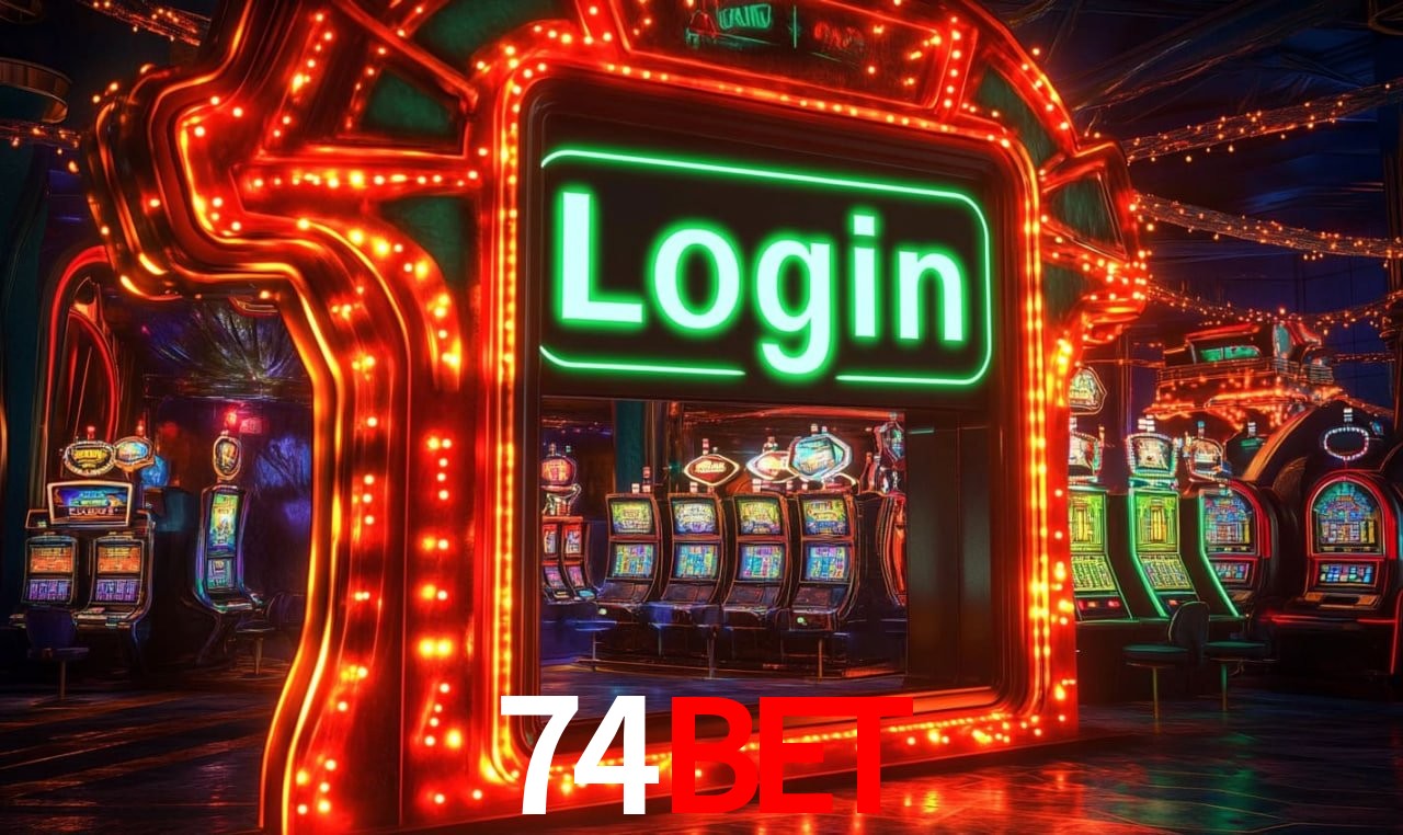 Jogo Spaceman 74bet