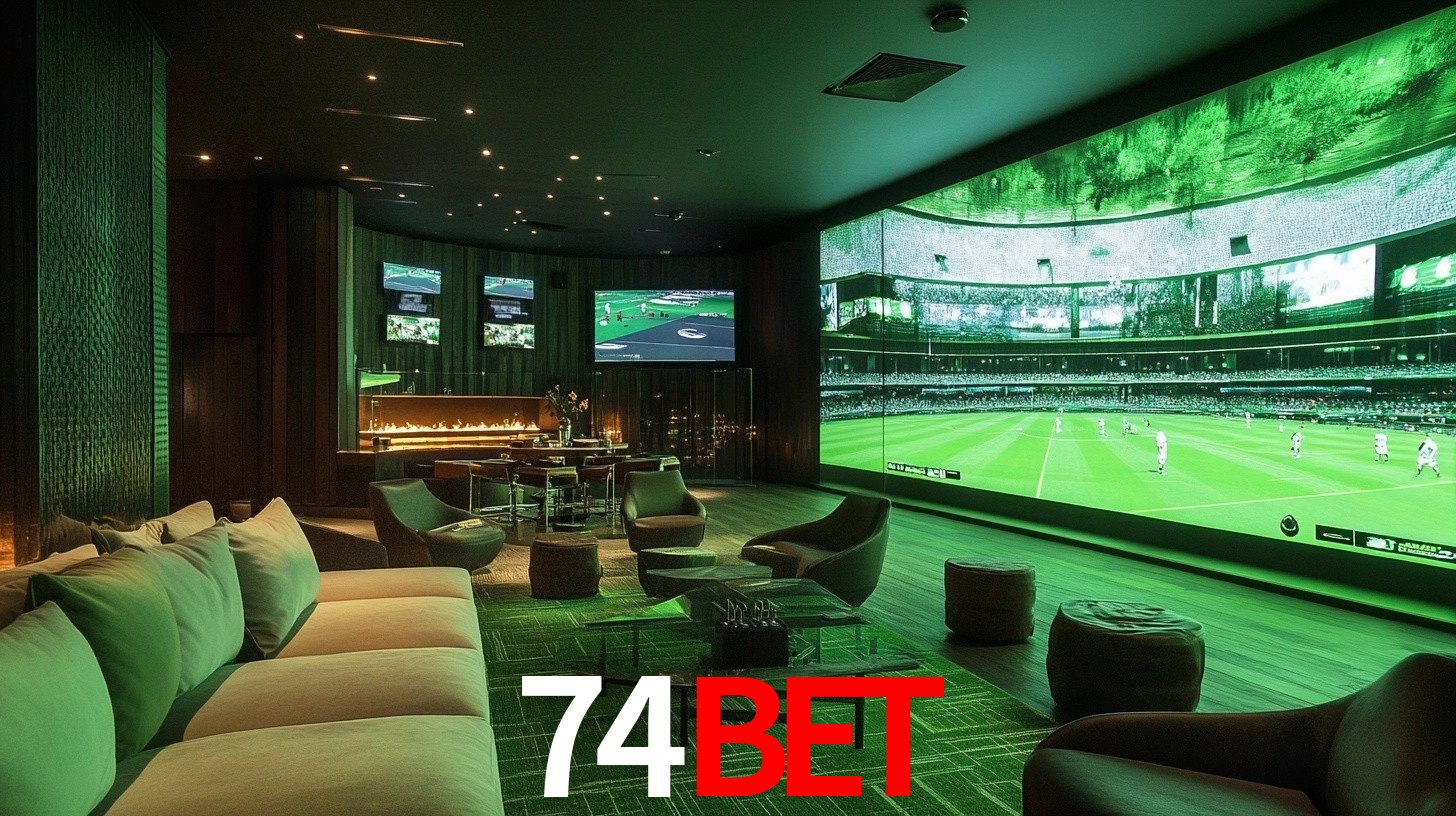 74bet,74bet apk