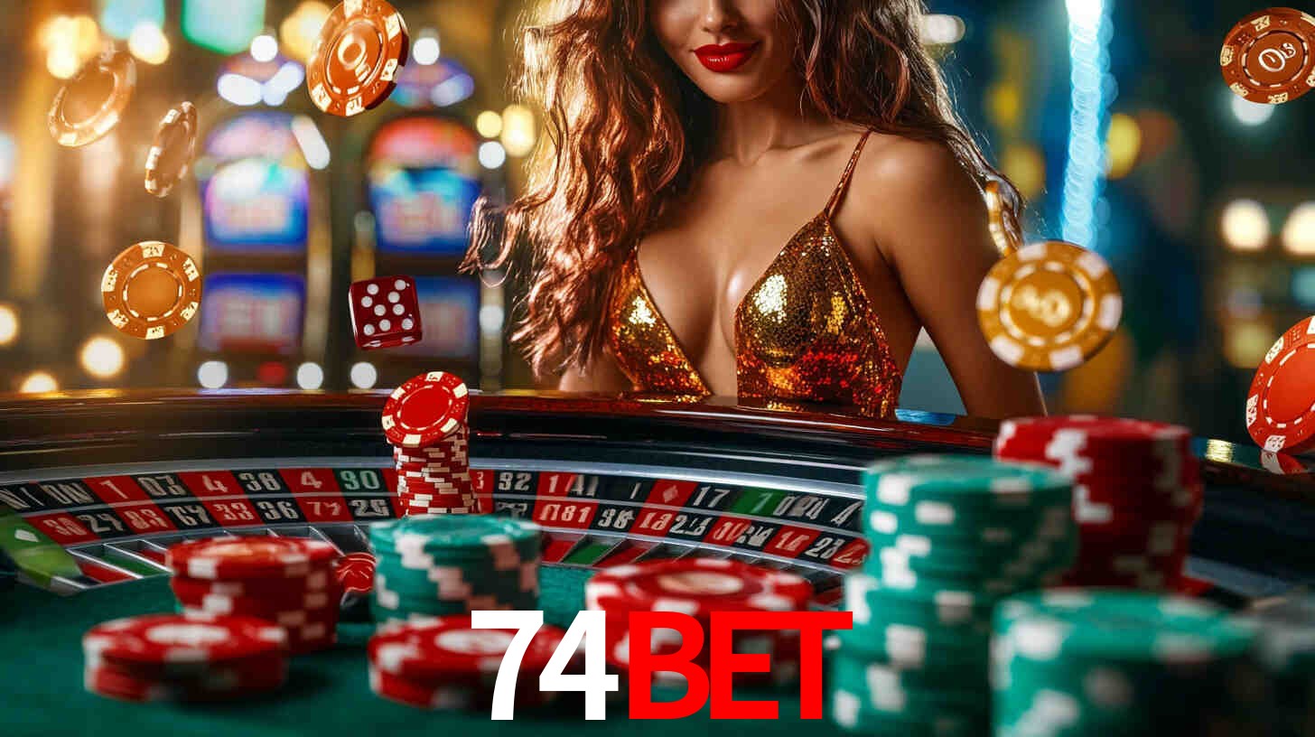 Exclusive Games 74bet
