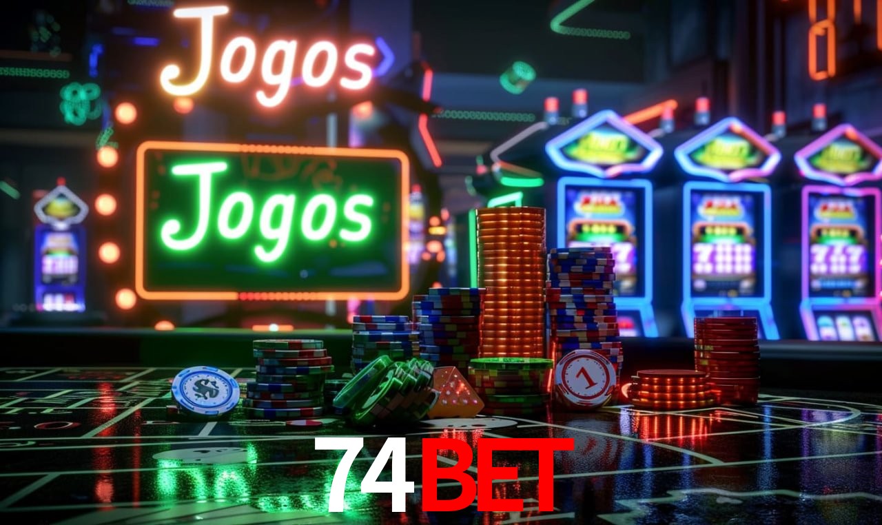 74bet,74bet apk