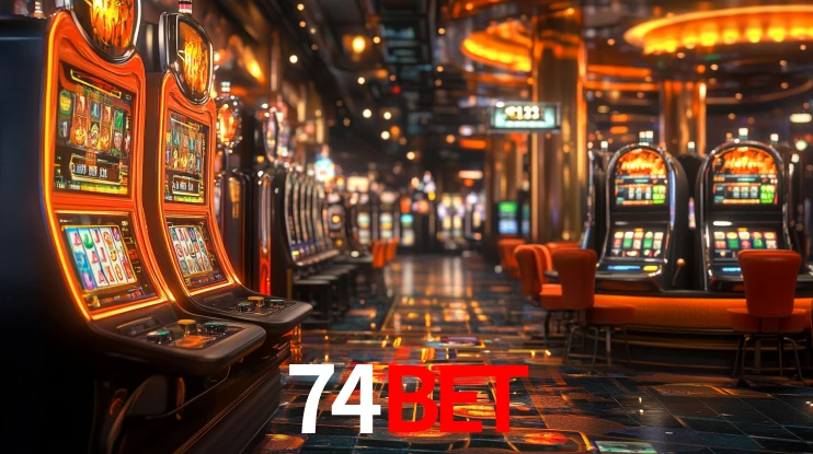 74bet login