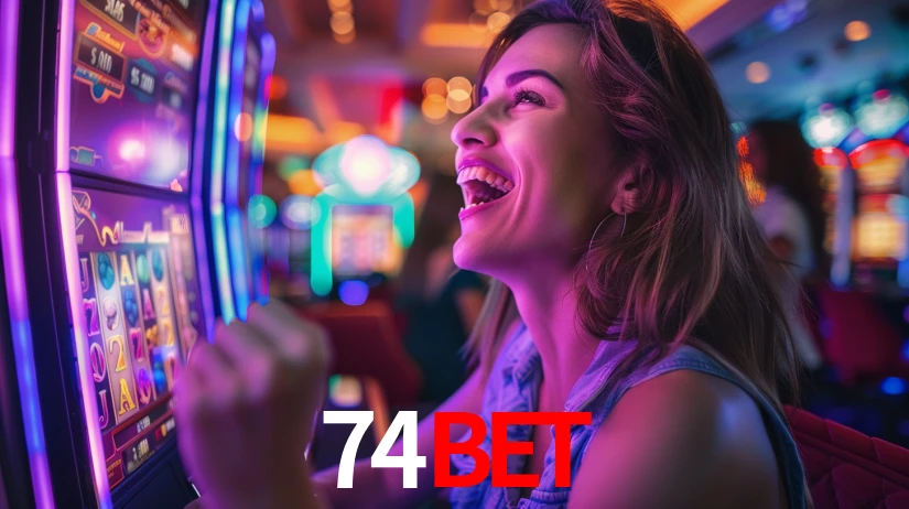 74bet apk
