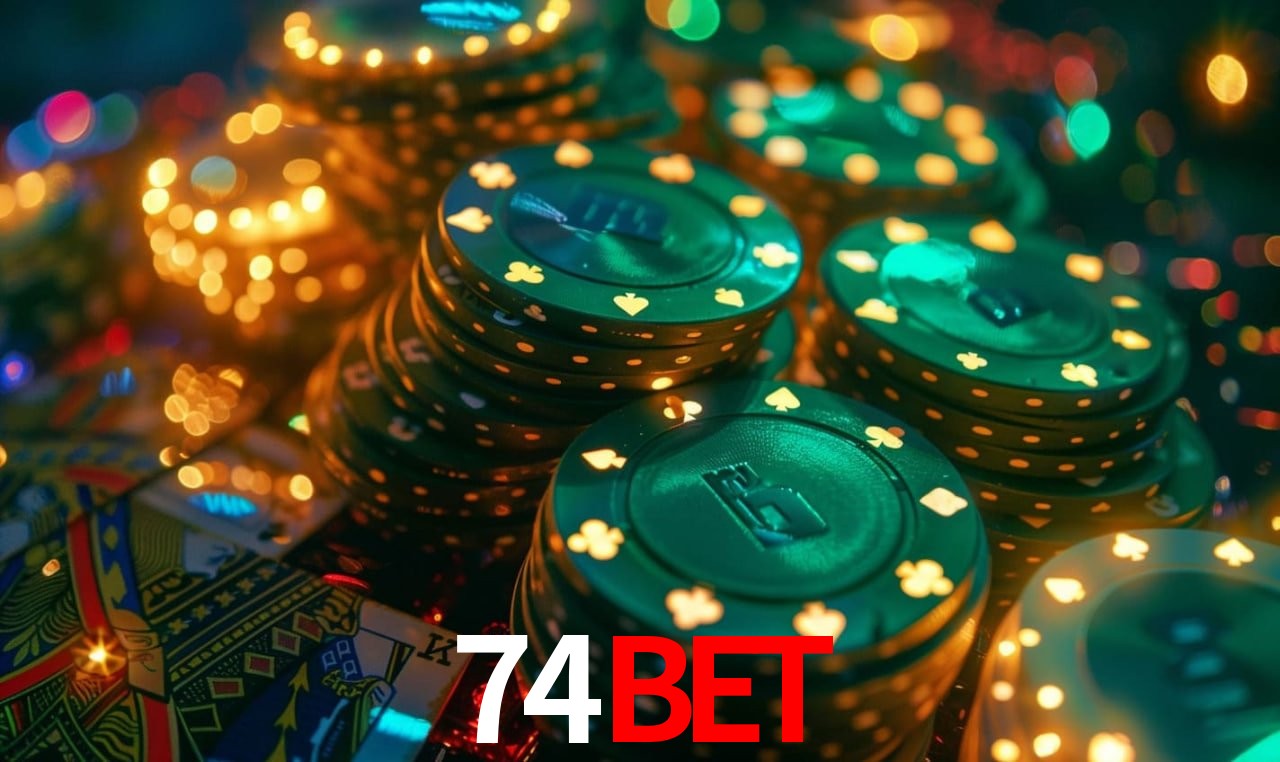 Jogo Aviator 74bet