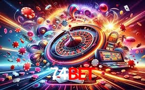 Estratégias Crash Games 74bet