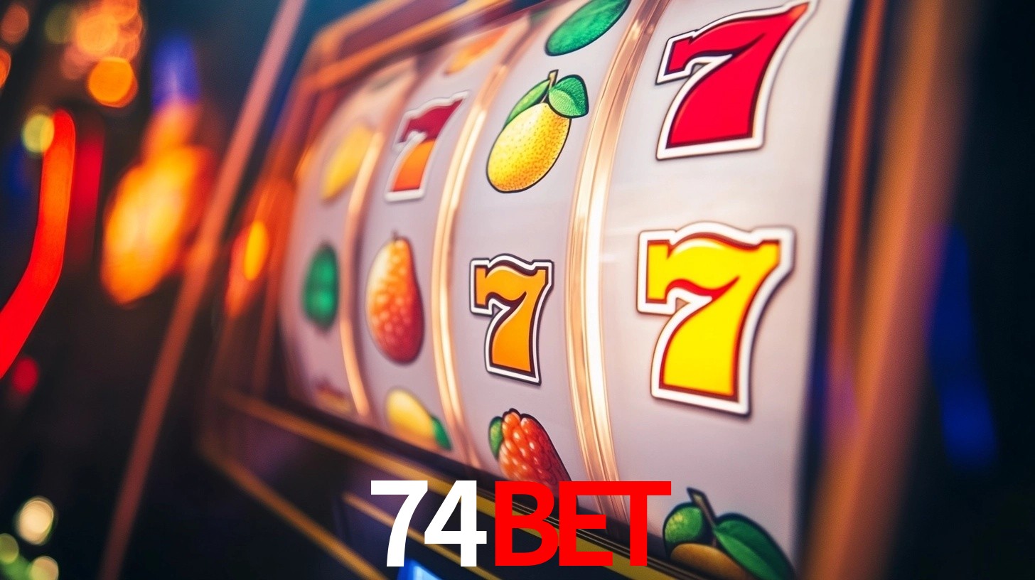 74bet,74bet apk