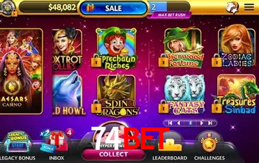 Descubra a Magia dos Jogos de Arcade no 330bet