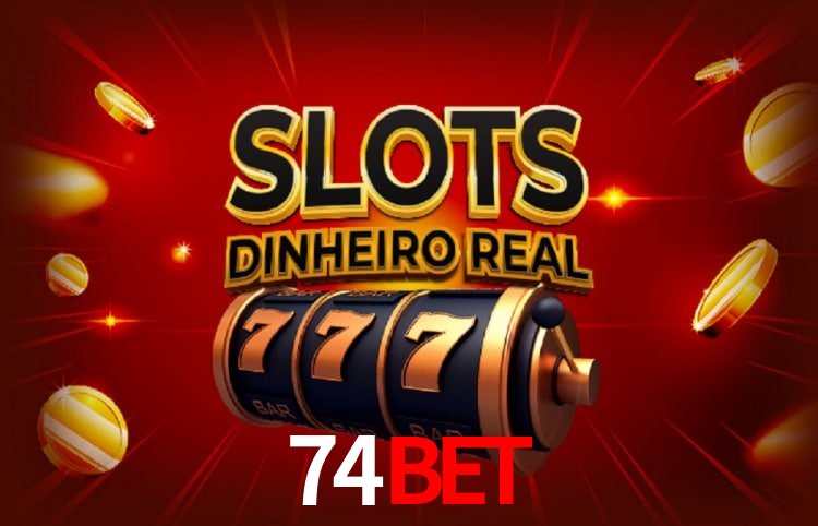 Ofertas Exclusivas 74bet
