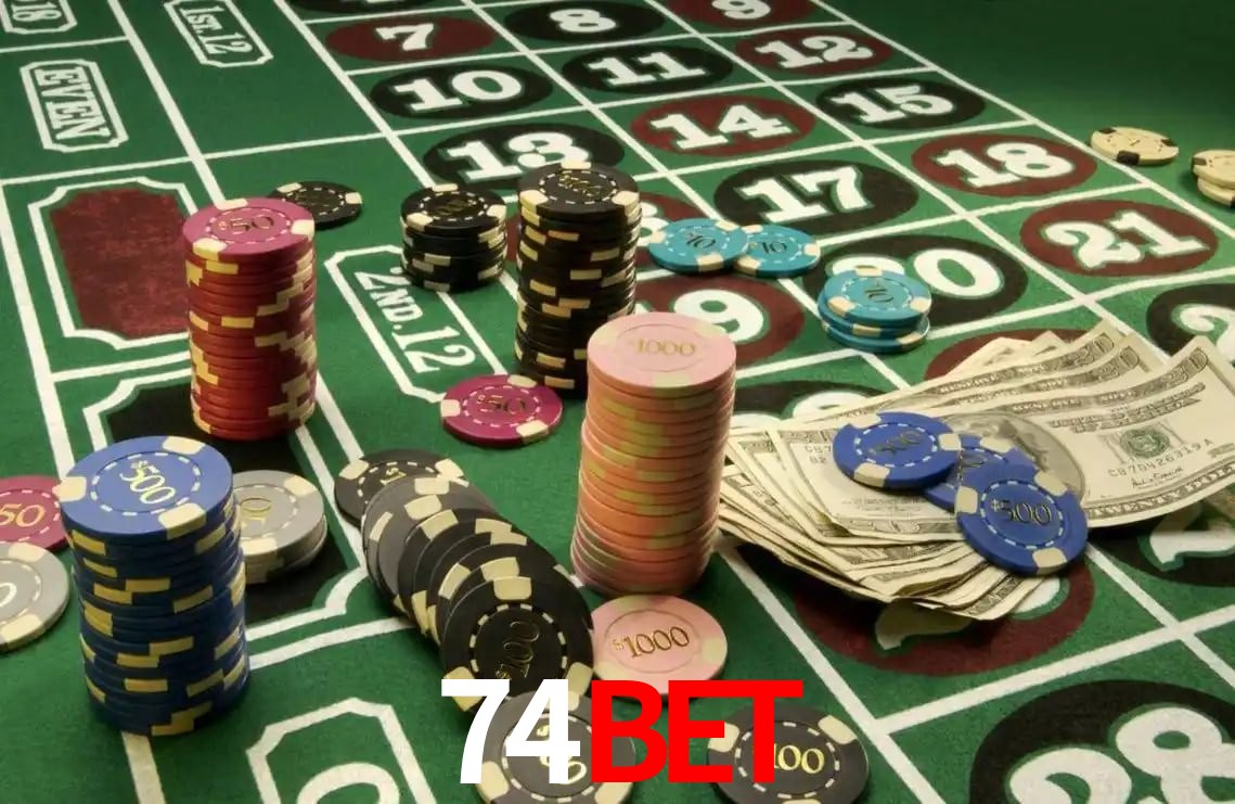 74bet,74bet apk