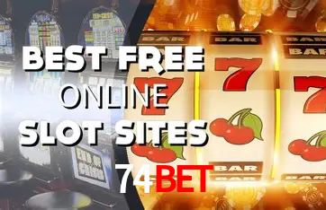 A Revolução dos Aplicativos de Jogos no 74bet