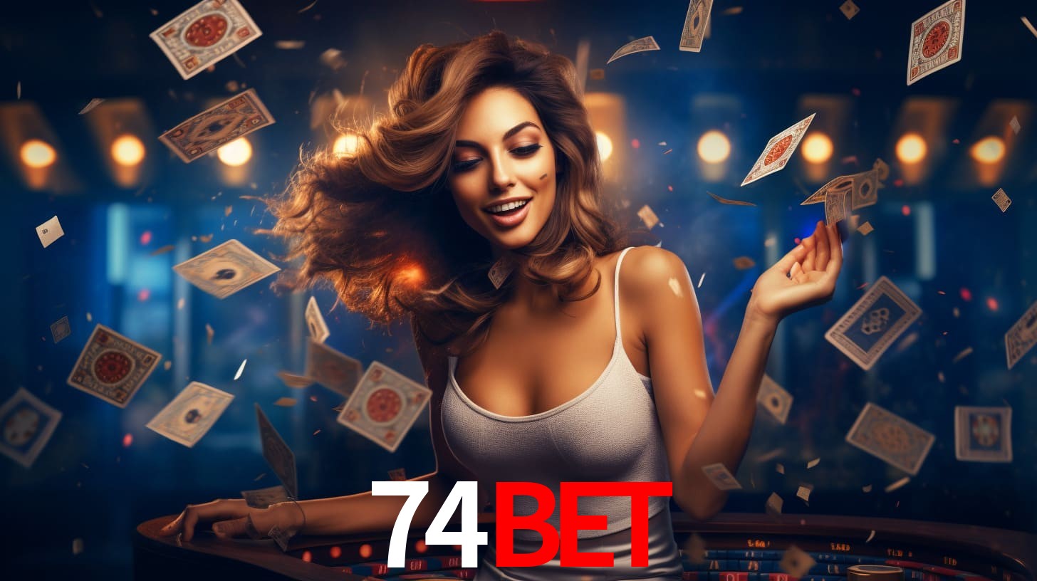 74bet apk