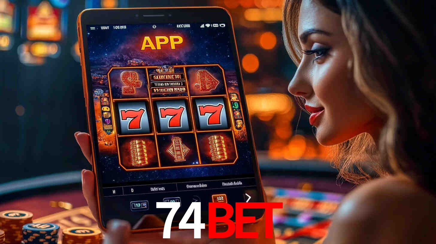 74bet,74bet apk